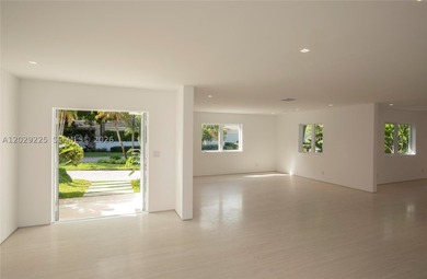 Discover this captivating residence at 145 S Prospect Dr, Miami - photo 8