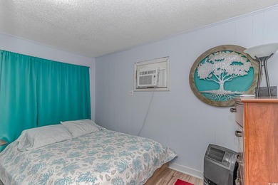 Do you want to live on VACATION full time or have a fabulous - photo 9