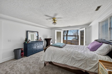 Lake Tippecanoe - Spacious Home/Yard - All Sports Lake - photo 21