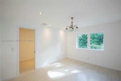 Discover this captivating residence at 145 S Prospect Dr, Miami - photo 10