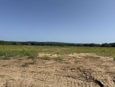 New Development inside the city limits of Heber Springs. River - photo 1