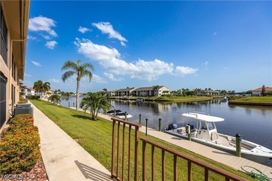 Welcome to your slice of paradise! Fully furnished and move-in - photo 3