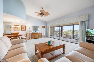 Welcome to your slice of paradise! Fully furnished and move-in - photo 4