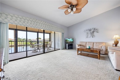 Welcome to your slice of paradise! Fully furnished and move-in - photo 5