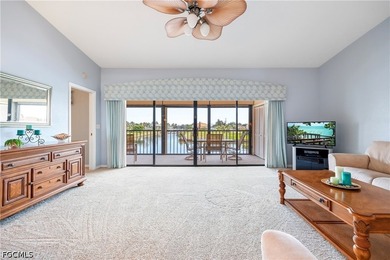 Welcome to your slice of paradise! Fully furnished and move-in - photo 6