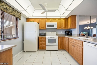 Welcome to your slice of paradise! Fully furnished and move-in - photo 8