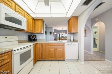 Welcome to your slice of paradise! Fully furnished and move-in - photo 9