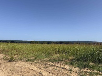 New Development inside the city limits of Heber Springs. River - photo 1