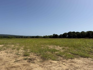 New Development inside the city limits of Heber Springs. River - photo 3