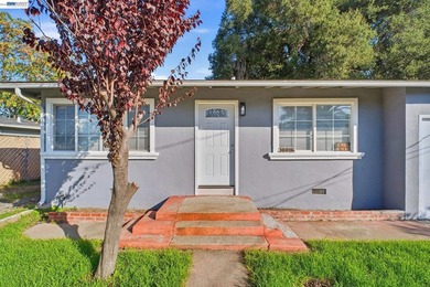 Charming fully remodeled Cottage on a multi unit lot in the - photo 4
