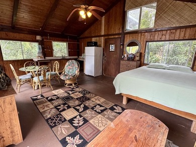 Welcome to this charming redwood and cedar home nestled in the - photo 8