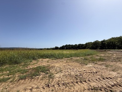 New Development inside the city limits of Heber Springs. River - photo 1
