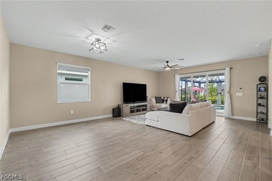 Welcome to your move in ready better than new construction Home! - photo 3