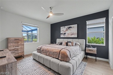 Welcome to your move in ready better than new construction Home! - photo 6