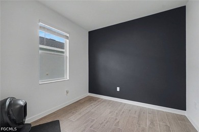 Welcome to your move in ready better than new construction Home! - photo 10