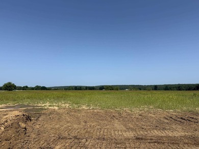 New Development inside the city limits of Heber Springs. River - photo 1