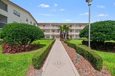 Enjoy the best of Boca Raton living in this move-in ready - photo 1