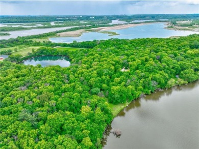 Lake Home For Sale in Cottage Grove, Minnesota