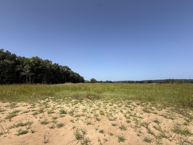 New Development inside the city limits of Heber Springs. River - photo 3