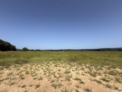 New Development inside the city limits of Heber Springs. River - photo 4