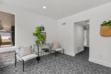 Stunning fully remodeled ranch in a prime location! This 1,638 - photo 5