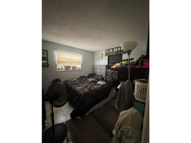 *Charming and well-maintained duplex unit now available! This - photo 5