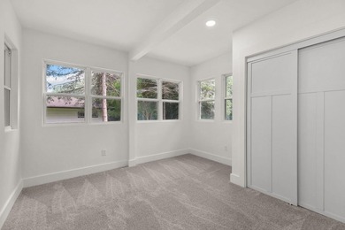 Stunning fully remodeled ranch in a prime location! This 1,638 - photo 7