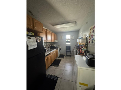 *Charming and well-maintained duplex unit now available! This - photo 7