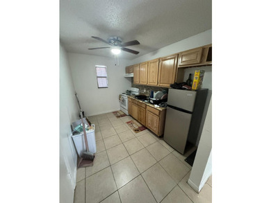 *Charming and well-maintained duplex unit now available! This - photo 8