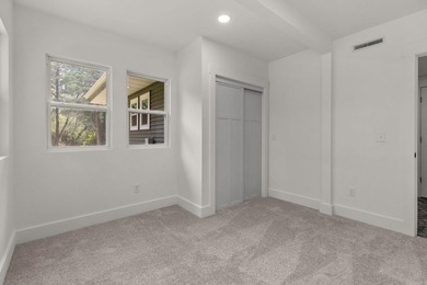 Stunning fully remodeled ranch in a prime location! This 1,638 - photo 9