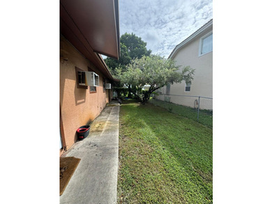 *Charming and well-maintained duplex unit now available! This - photo 9