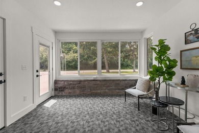 Stunning fully remodeled ranch in a prime location! This 1,638 - photo 10