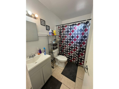 *Charming and well-maintained duplex unit now available! This - photo 10