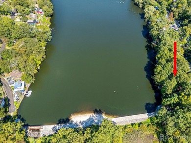 A beautiful Lake Front Property on Gordon Lake. This home offers - photo 6