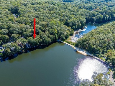 A beautiful Lake Front Property on Gordon Lake. This home offers - photo 7