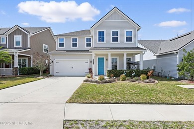 GREAT BUY AT $515,000. Located in a desirable planned unit - photo 3