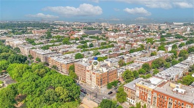 Nestled in one of Brooklyn's most sought-after locations, this - photo 3