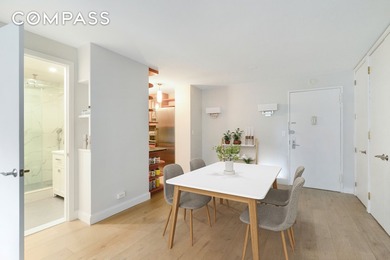 Perfectly positioned in the heart of Gramercy, this expansive - photo 3