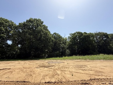 New Development inside the city limits of Heber Springs. River - photo 1