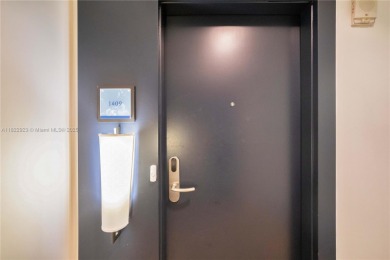 Own a Sunset-Facing Oceanfront Apartment - Carillon Condo Miami