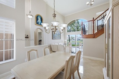 Exceptional Lakefront opportunity in the prestigious gated - photo 11