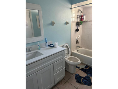 DON'T MISS THIS EXCEPTIONAL OPPORTUNITY! This well-maintained - photo 11