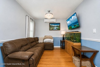 Come see this beautifully updated 2-bedroom home offering - photo 11