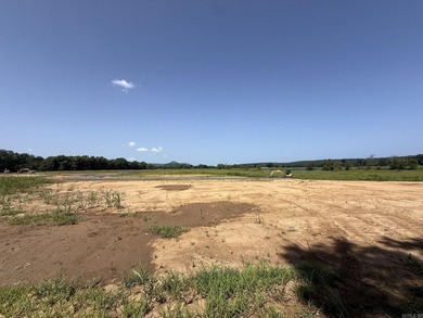 New Development inside the city limits of Heber Springs. River - photo 2