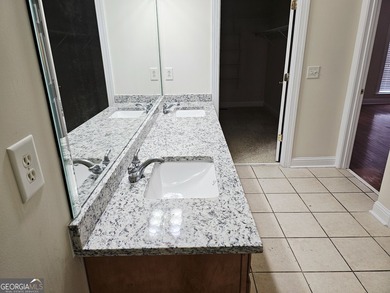 Welcome home to this beautifully maintained townhome nestled on - photo 12