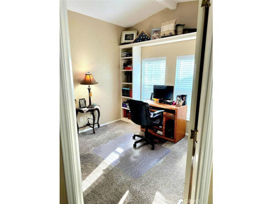 Across the street from the OCEAN!!! 4-bedroom 2-bathroom!!! This - photo 12