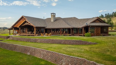 The Steiner Ranch is a premier 5,582+/- acre legacy holding near - photo 12