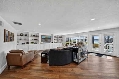Lake Tippecanoe - Spacious Home/Yard - All Sports Lake - photo 9