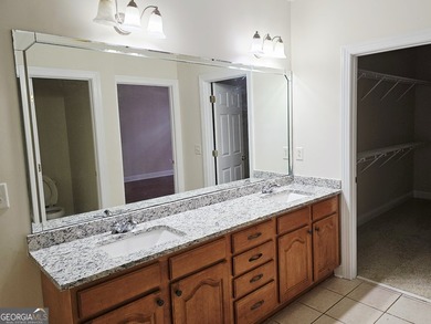 Welcome home to this beautifully maintained townhome nestled on - photo 13