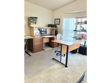 Across the street from the OCEAN!!! 4-bedroom 2-bathroom!!! This - photo 13